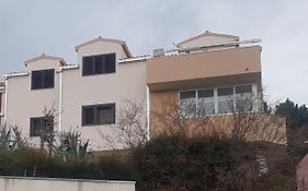 Apartments Kike&Ana
